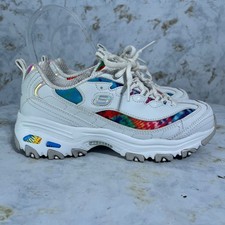 Skechers lites summer for sale  Ridgeland