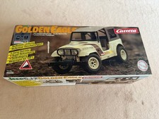 rc jeep gebraucht kaufen  Nahe