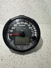 Oem polaris speedometer for sale  Arcadia