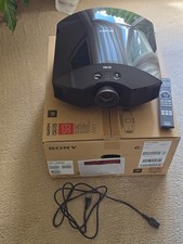 Sony vpl hw45es for sale  Akron