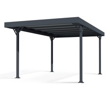 Carport garage unterstand gebraucht kaufen  Wittlich
