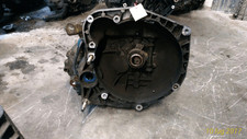 46807665 cambio marce usato  Italia