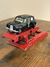 Vintage die cast for sale  BANGOR