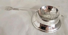 Antique sterling silver for sale  SHEFFIELD