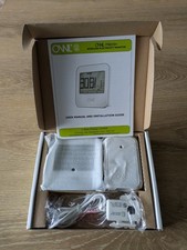 Owl micro intelligent for sale  KETTERING