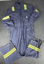 Carhartt coveralls large for sale  Laguna Woods
