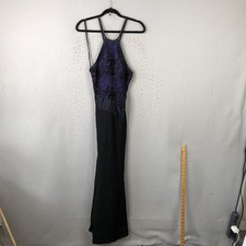 Embellished evening gown for sale  Fredericksburg