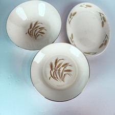 Golden wheat china for sale  Jefferson