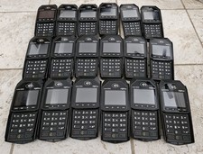 Usado, Lote de 18 unidades terminal de máquina de cartão de crédito Ingenico Lane/3000, PRD30310878B comprar usado  Enviando para Brazil