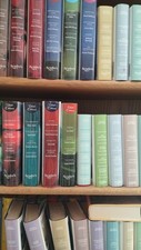 Readers digest condensed for sale  Cincinnati