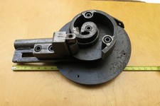 Metal bender fabrication for sale  Saint Augustine