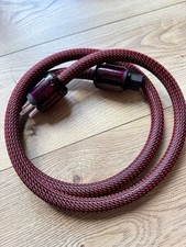 1.5m hifi audio for sale  MANCHESTER