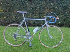 Peugeot py10 reynolds d'occasion  Quetigny
