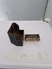Mamod te1a burner for sale  BASINGSTOKE