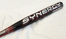 Used easton synergy for sale  Jersey City