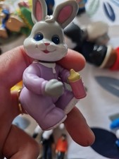 Vintage fisher price for sale  GRANGEMOUTH