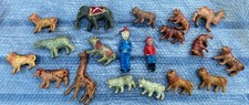 Toy bon dufour d'occasion  Expédié en Belgium