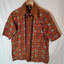 Cutex luxe shirt for sale  IPSWICH