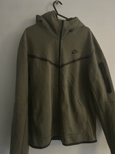 Nike sportswear tech for sale  BEDFORD