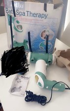 Babyliss bath spa for sale  NOTTINGHAM