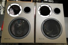 Rft 25e hifi gebraucht kaufen  Geithain