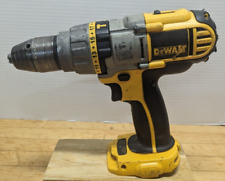Dewalt dcd970 18v for sale  Lebanon