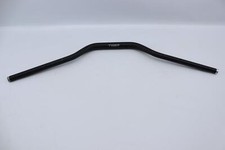 Guidon moto triumph d'occasion  France
