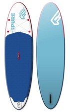 Fanatic pure air gebraucht kaufen  Tegernsee