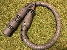 Hose attachment part for sale  SOUTHAMPTON