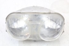 Front headlight mbk d'occasion  Expédié en Belgium