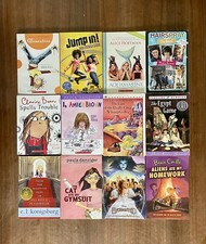 Lot youth kids for sale  Bristol