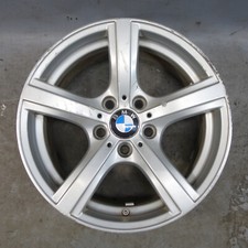 2009 2016 bmw for sale  Norristown