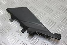 Rsv1000r left subframe for sale  COLCHESTER