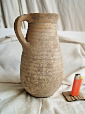 Pot anse terre d'occasion  Salon-de-Provence