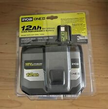 Genuine oem ryobi for sale  Spartanburg