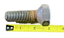 Drawbar implement mounting for sale  Cynthiana