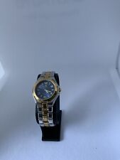 Ancienne montre quartz d'occasion  Mennecy