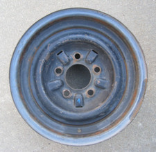 Original 1960 pontiac for sale  Saginaw