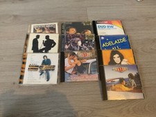 10x bundle mixed for sale  NEWCASTLE UPON TYNE
