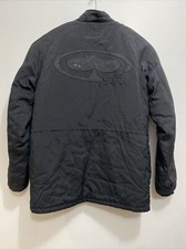 Vintage y2k large for sale  Shakopee