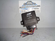 Pel vectra 16v gebraucht kaufen  Ergoldsbach