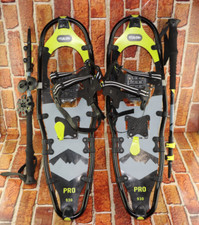 Yukon charlies pro for sale  Concord
