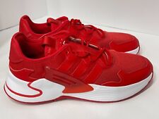 Adidas neo roamer for sale  Kouts