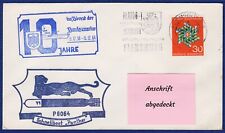Bundesmarine schnellboot panth gebraucht kaufen  Lenzkirch