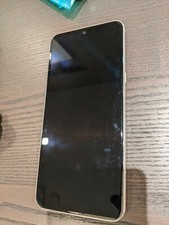 V60 thinq smartphone for sale  Fort Lauderdale
