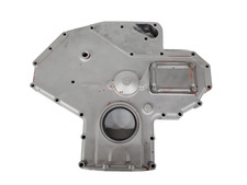 3136057r14 case 574 for sale  Tangent