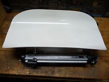 Seca 334 digital for sale  Swanton
