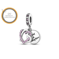 Charms y pulseras para charms segunda mano Charms y pulseras para charms segunda mano Embacar hacia Mexico