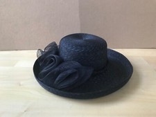 Bennett navy occasion for sale  MORDEN