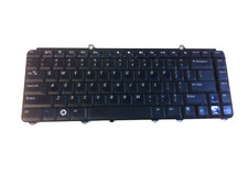 Genuine dell inspiron for sale  Carrollton